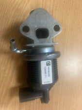 7.282.48.17.0 AGR-VENTIL ABGASRÜCKFÜHRVENTIL PIERBURG OE QUALITÄT