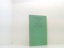 Lovely Rita, Rotter, Lieber