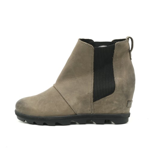 Sorel damen nl3022 - damen, nl3022-052