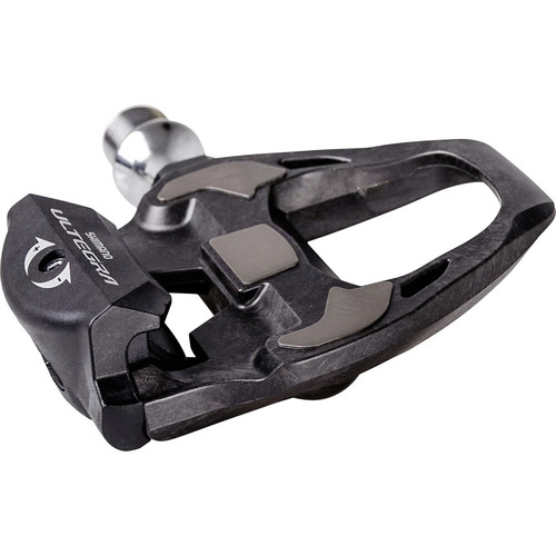Shimano fahrrad pedal ultegra - fahrrad,