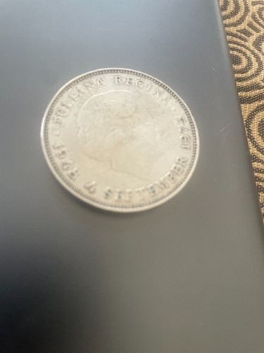 Niederlande gulden 720er - niederlande,