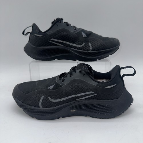Nike women size - size, air