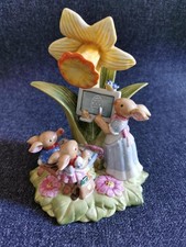 Villeroy & Boch Hasenschule