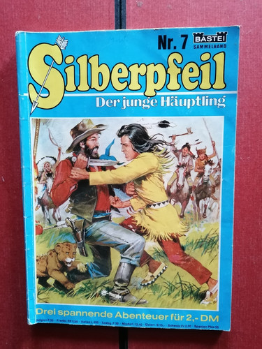 Bastei sammelband - bastei,