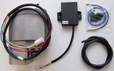 Powerdynamo MZ-B VAPE Bosch