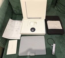 Apple Macbook Air 13“ M3 8GB