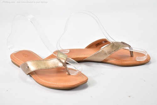 Ugg damen sandale pantolette - ugg,