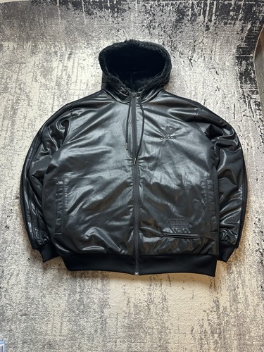 Vintage adidas chile - adidas, 62