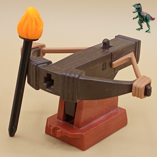 Playmobil ägyptische - playmobil,