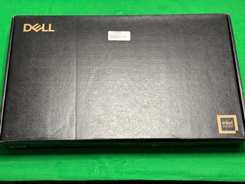 Dell plus laptop - dell, plus-laptop