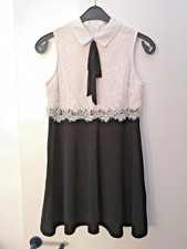 Kleid boheme 38 m - kleid, la