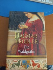 Dagmar Trodler - Die