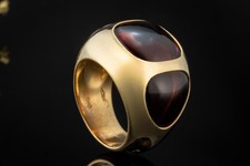 Pomellato Cocktailring