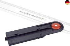Kwb line master - kwb,