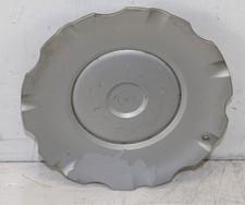 1 Stück  Nabendeckel für Alufelge Seat Ibiza III 6L 6,5 x 16 6L0601149J
