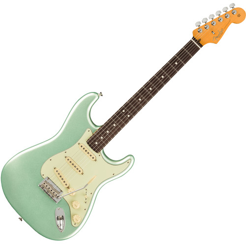 Fender american professional - american,