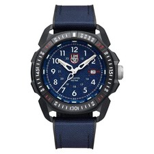Luminox Herren-Armbanduhr