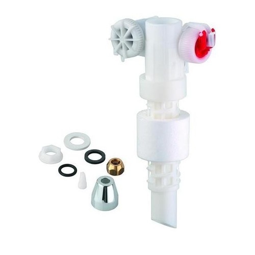 Grohe füllventil 37095 dn15 - 37095,