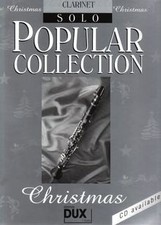 Popular Collection Christmas