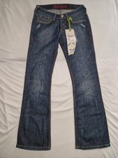 Rodi Jeans „Ida“ Style