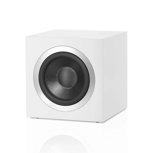 Bowers und wilkins db4s weiß - bowers,