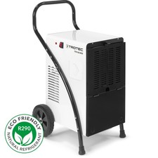 TROTEC TTK 165 ECO