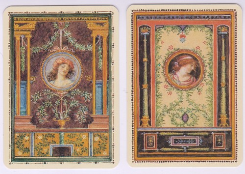 Victoria albert museum - 2,