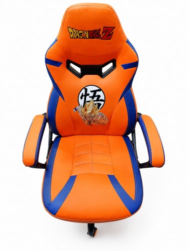 Outlet dragon ball gaming - dragon,