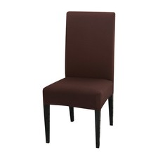Stuhlhussen stretch stuhlbezug - stretch,