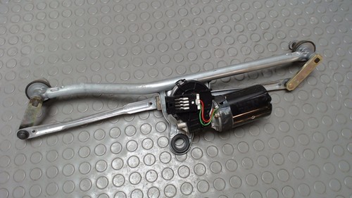 Scheibenwischermotor vorn bmw - scheibenwischermotor,