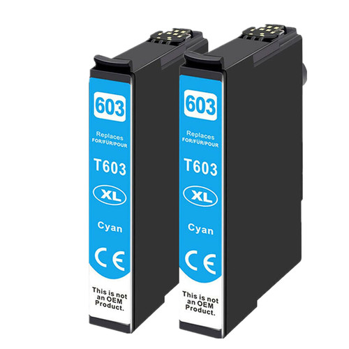 20x patronen für - 20x,