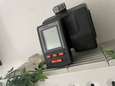 Gardena MultiControl duo  Bewässerungscomputer