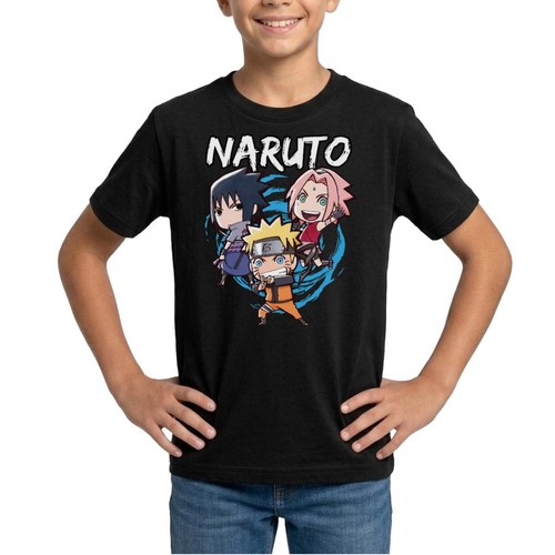 Naruto shippuden chibi - naruto,