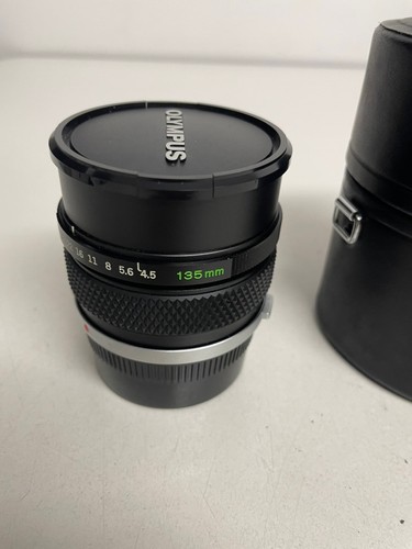 Olympus zuiko das - zuiko,