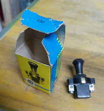 KFZ Zugschalter IFA DDR 1