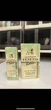 Laura Biagiotti Venezia Pastello – UNBENUTZT – RARE Sammlerstücke (10ml & 25ml)