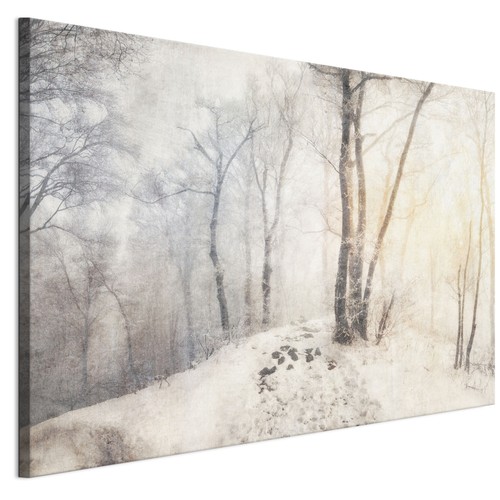 Leinwand bilder wandbilder - leinwand, bilder,