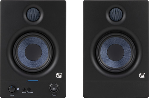 Presonus eris 2nd - presonus, e4.5