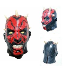 SALE Star Wars Darth Maul