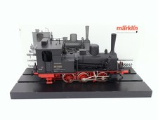 Märklin Spur 1