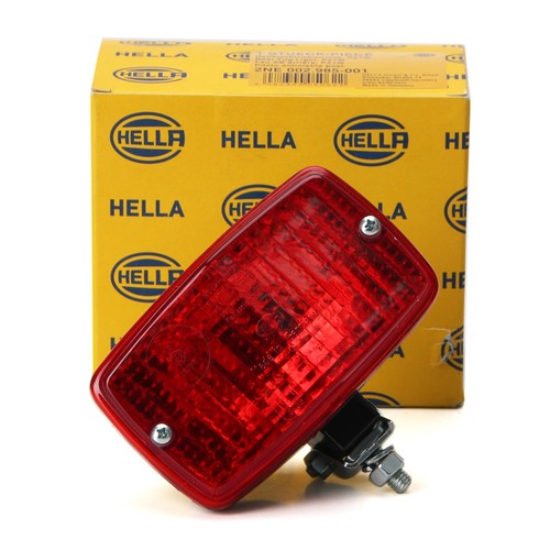 Hella 2ne002985001 - hella,