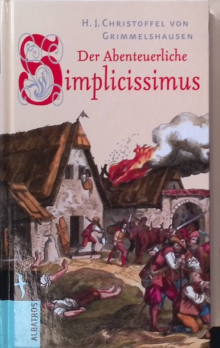Der abenteuerliche