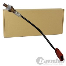 LAMBDASONDE passend für VW