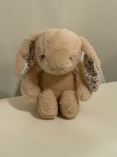 Asda Hapello beige Hase