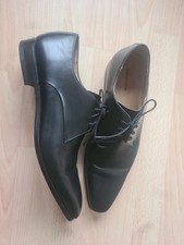 Magnanni Schuhe