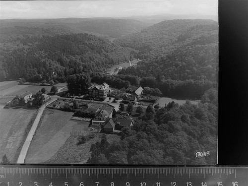 30042684 6734 lambrecht bad - -,