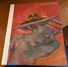 Wolfgang Drechsler - Maria