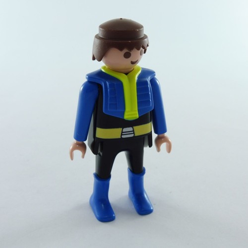 28325 playmobil mann - 28325, dragster