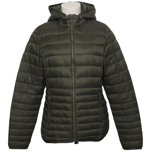 Cmp daunenjacke damen - cmp,,