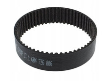BOSCH® 1604736052 ZAHNRIEMEN